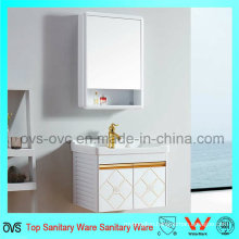 Hot Sales Aluminum Bathroom Vanity